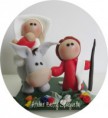 /album/mini-presepios-semi-estilizados/sagrada-familia-em-biscuit-com-burrito-presepio-cole%c3%a7%c3%a3o-mini-presepio-cole%c3%a7%c3%a3o-biscuit-13-jpg/